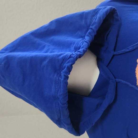 Polo Ralph Lauren Polo Bear Hoodie - Picture 3 of 6